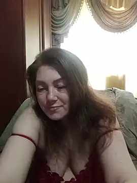 Snapshot of Russian_Lara chatting on 06.28.26 Russian Lara online show from 06.28.26
