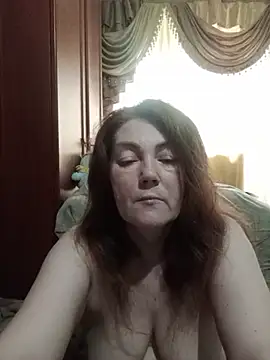 Snapshot of Russian_Lara chatting on 06.29.26 Russian Lara online show from 06.29.26