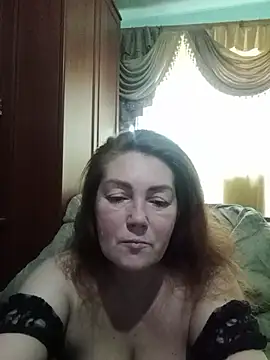 Snapshot of Russian_Lara chatting on 07.08.26 Russian Lara online show from 07.08.26