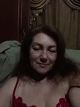 Snapshot of Russian_Lara chatting on 07.28.26 Russian Lara online show from 07.28.26