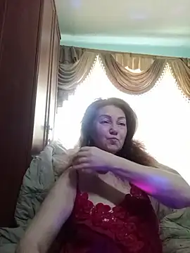 Snapshot of Russian_Lara chatting on 07.29.26 Russian Lara online show from 07.29.26