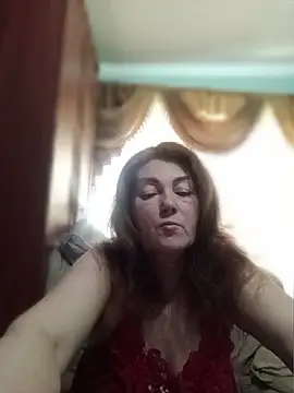 Snapshot of Russian_Lara chatting on 07.30.26 Russian Lara online show from 07.30.26