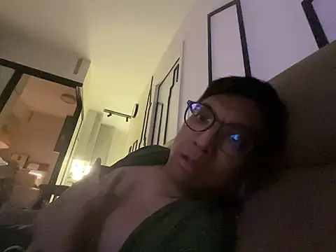 Kagawa781 online show from 04.11.26