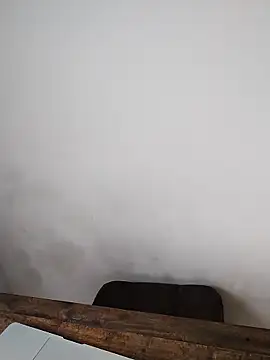 Snapshot of NaraHills_ chatting on 02.02.26 NaraHills online show from 02.02.26