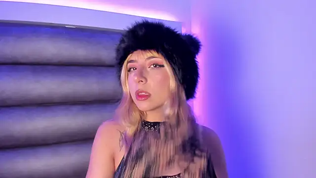 Snapshot of adhalee_js chatting on 02.06.26 adhalee js online show from 02.06.26