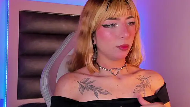 Snapshot of adhalee_js chatting on 03.13.26 adhalee js online show from 03.13.26