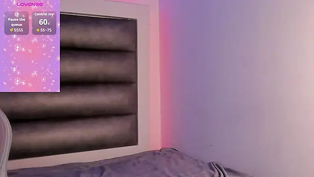 Snapshot of adhalee_js chatting on 03.16.26 adhalee js online show from 03.16.26