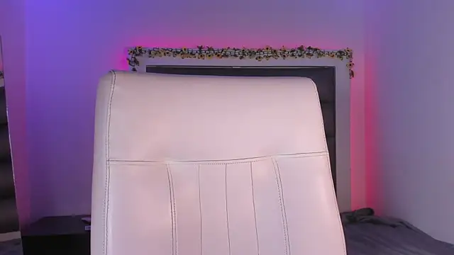 Snapshot of adhalee_js chatting on 06.12.26 adhalee js online show from 06.12.26