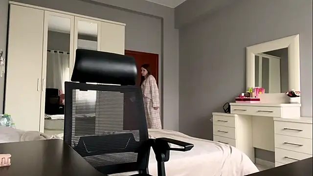 Snapshot of Iuckystar19 chatting on 02.08.26 Iuckystar19 online show from 02.08.26