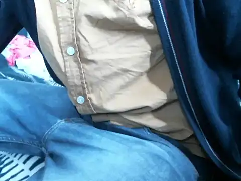 Snapshot of costeno20 chatting on 01.31.26 costeno20 online show from 01.31.26