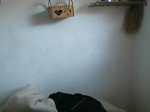 Snapshot of costeno20 chatting on 02.08.26 costeno20 online show from 02.08.26