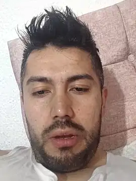 Snapshot of michell_veryhot chatting on 04.02.26 michell veryhot online show from 04.02.26