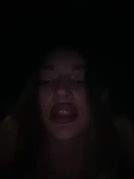 SashaPri online show from 02.21.26