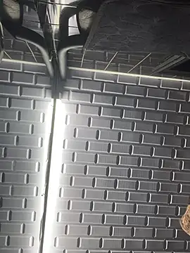 SashaPri online show from 03.18.26