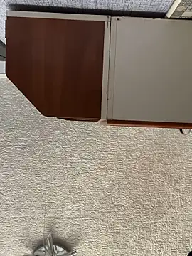 SashaPri online show from 03.25.26