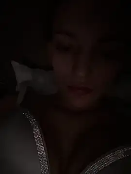 SashaPri online show from 03.26.26