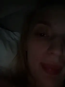 SashaPri online show from 04.04.26