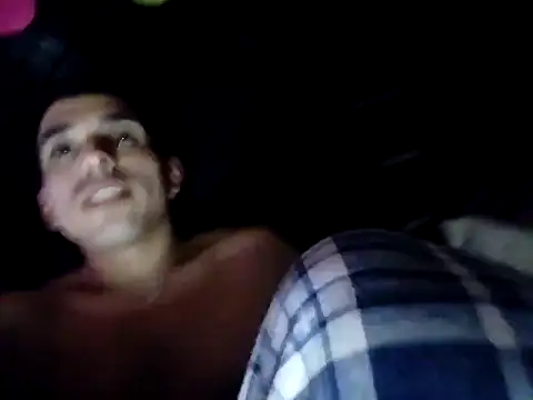 MRdxxx444 online show from 02.04.26