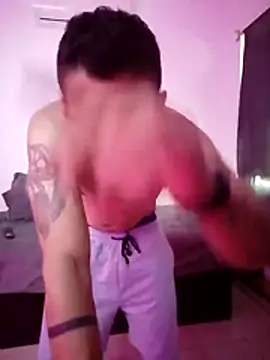 MRdxxx444 online show from 02.09.26