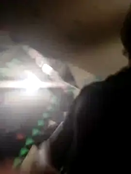 MRdxxx444 online show from 02.15.26