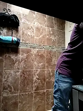 MRdxxx444 online show from 03.13.26