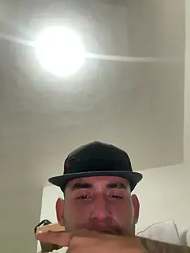 MRdxxx444 online show from 04.27.26