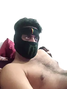 Northiemallu online show from 03.31.26