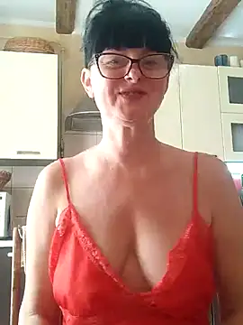 Snapshot of AliceSwan57 chatting on 06.24.26 AliceSwan57 online show from 06.24.26