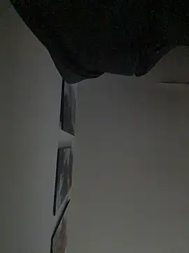 JuliaaVega online show from 05.04.26