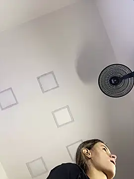 JuliaColemann online show from 07.17.26