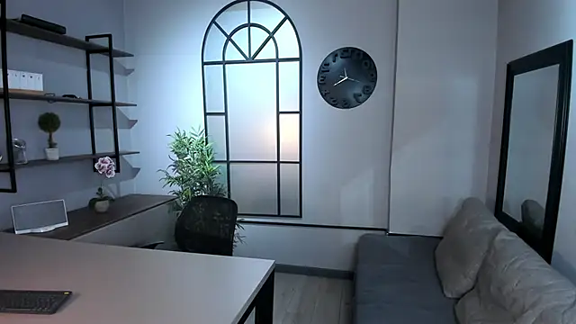 Teo dantex online show from 02.01.26