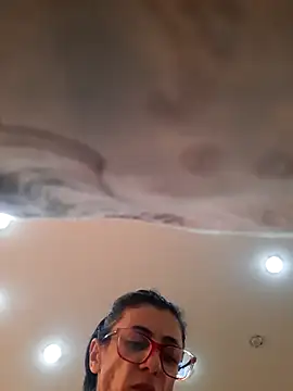 Snapshot of VaboXAlisa chatting on 02.01.26 VaboXAlisa online show from 02.01.26