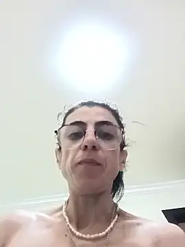 Snapshot of VaboXAlisa chatting on 02.08.26 VaboXAlisa online show from 02.08.26