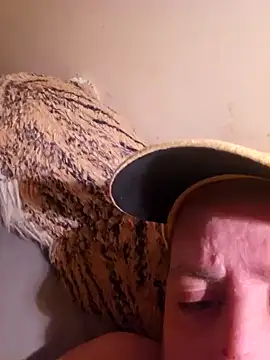 Martin dick78 online show from 02.11.26