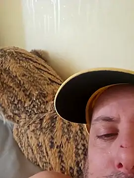 Martin dick78 online show from 02.12.26