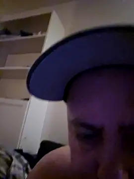 Martin dick78 online show from 02.22.26