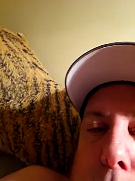 Martin dick78 online show from 02.24.26