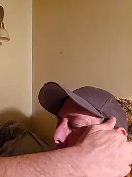 Martin dick78 online show from 04.22.26