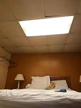 TheRealTarzann online show from 01.18.26