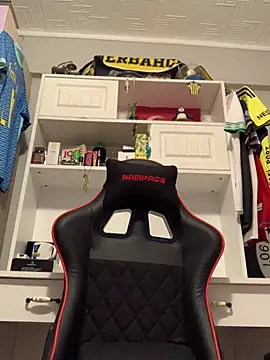 cengizbora online show from 01.17.26