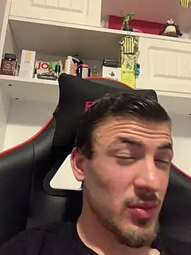 cengizbora online show from 02.02.26