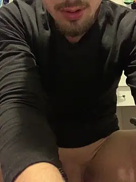 cengizbora online show from 02.11.26