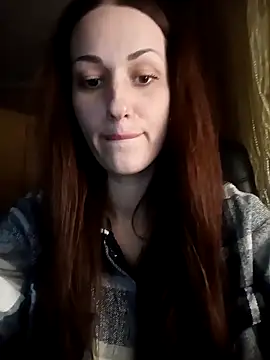 Snapshot of AngelMilen chatting on 02.01.26 AngelMilen online show from 02.01.26