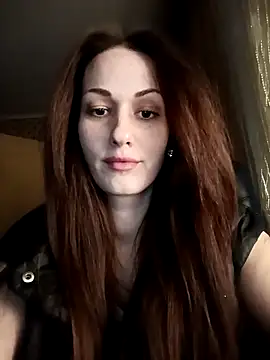 Snapshot of AngelMilen chatting on 02.02.26 AngelMilen online show from 02.02.26