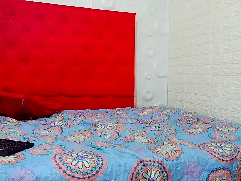 machinsex2025 online show from 01.18.26