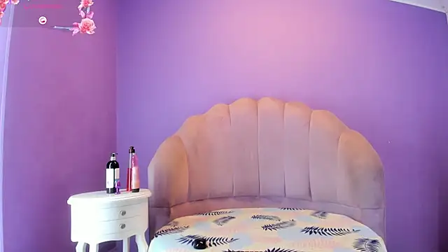 tifanibrown online show from 03.12.26