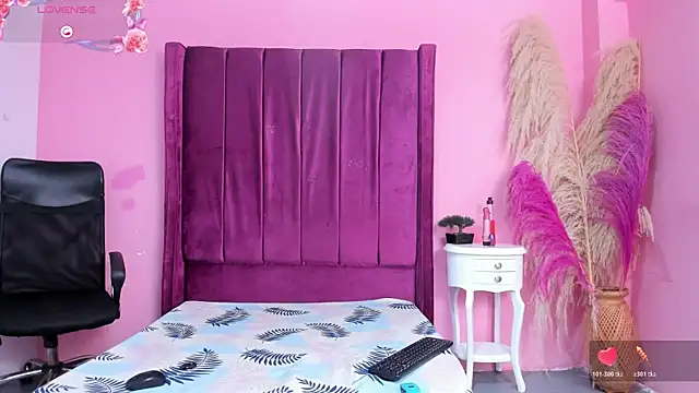 tifanibrown online show from 03.13.26