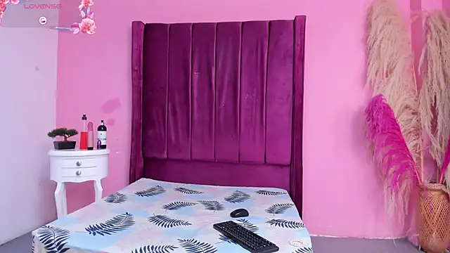 tifanibrown online show from 03.15.26