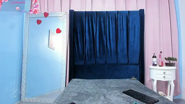 tifanibrown online show from 03.18.26