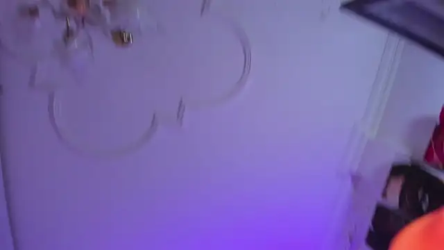 Snapshot of Nia_Seren chatting on 02.16.26 Nia Seren online show from 02.16.26